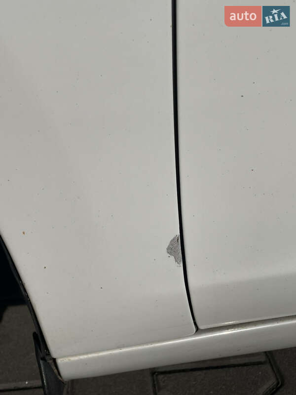 Універсал Volvo V60 2012 в Києві