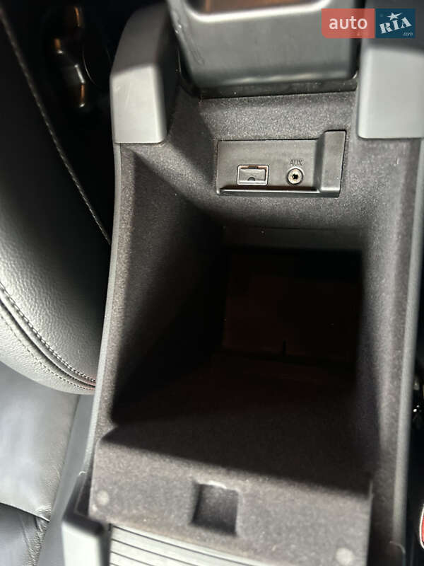 Универсал Volvo V60 2014 в Киеве фото 5 Универсал Volvo V60 2014 в Киеве