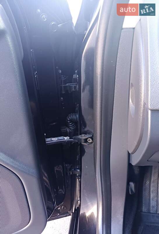 Универсал Volvo V60 2012 в Киеве