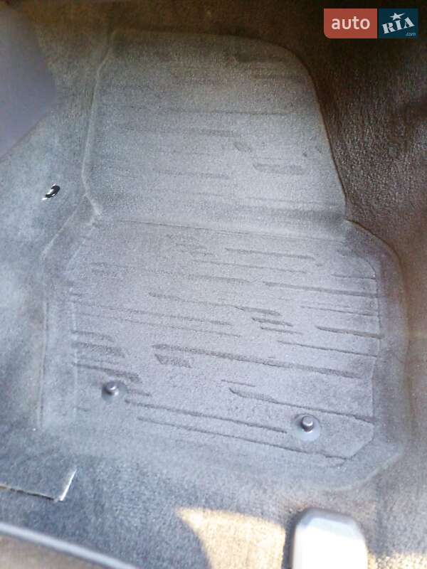 Универсал Volvo V60 2012 в Киеве