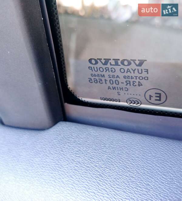 Универсал Volvo V60 2012 в Киеве