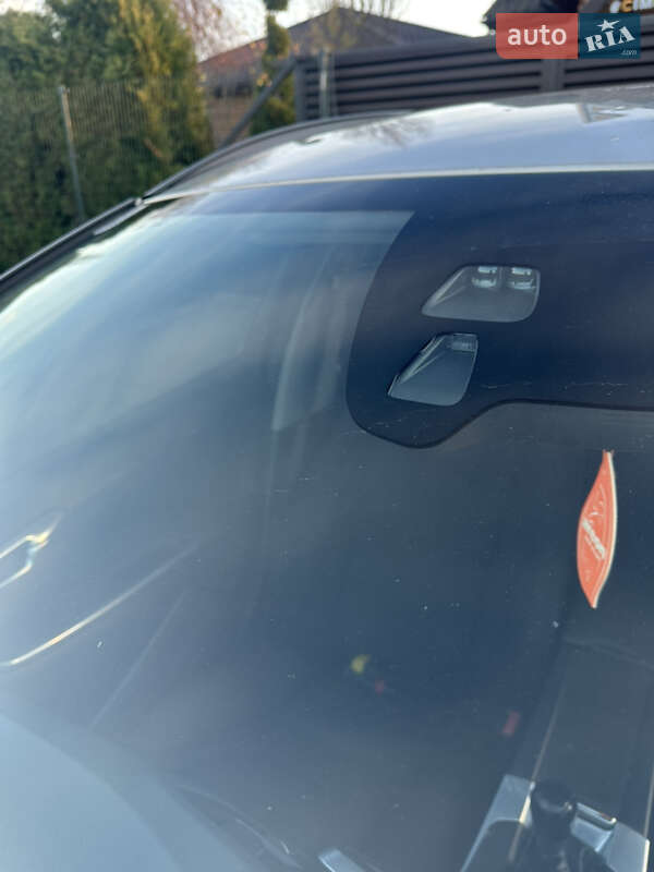 Универсал Volvo V60 2011 в Стрые фото 18 Универсал Volvo V60 2011 в Стрые