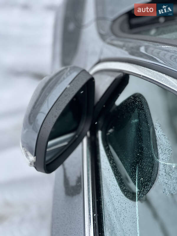 Универсал Volvo V60 2016 в Стрые