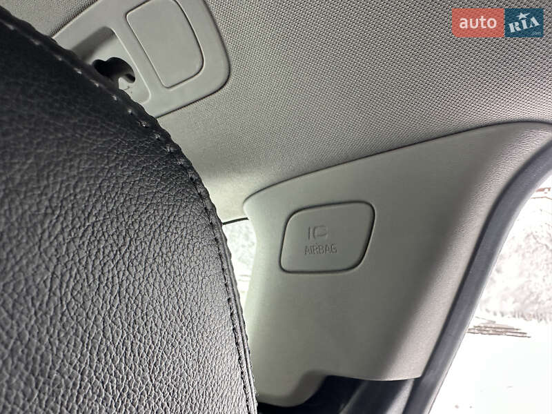 Универсал Volvo V60 2016 в Стрые