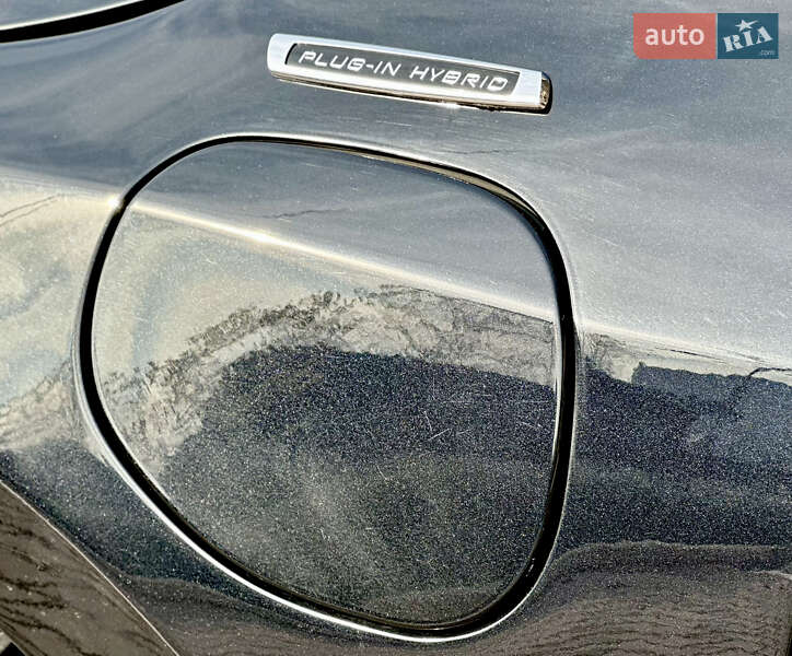 Универсал Volvo V60 2014 в Киеве