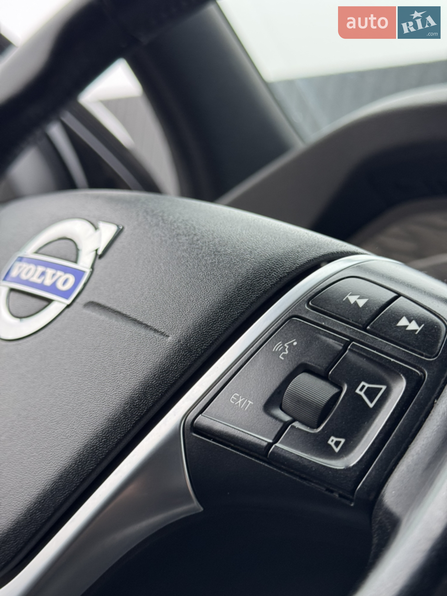 2015 Volvo V60 - мініатюра 64