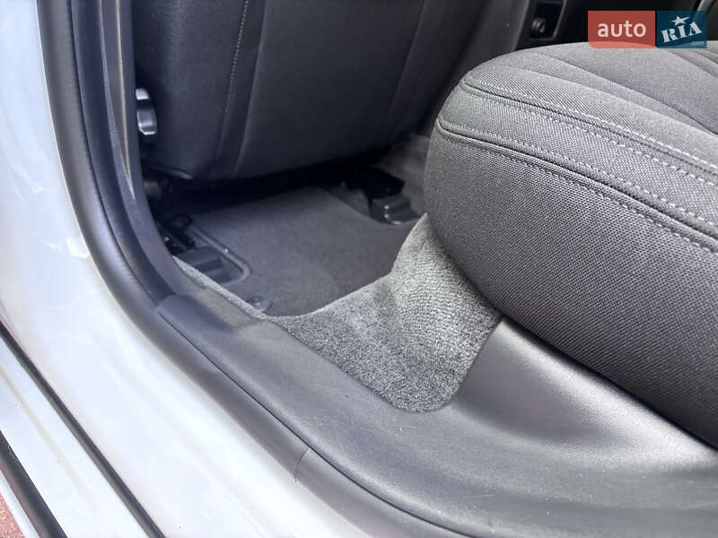 Универсал Volvo V60 2013 в Стрые