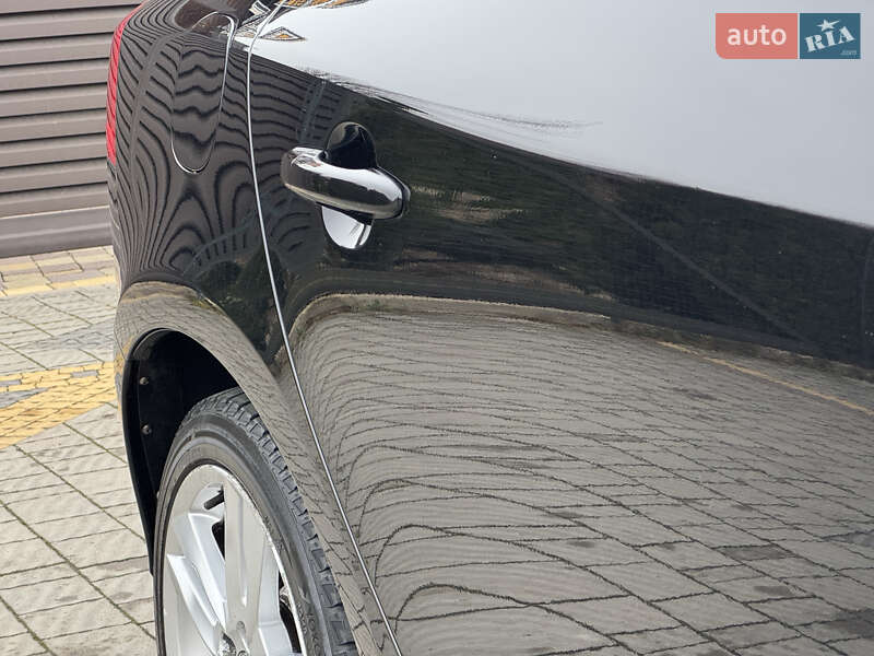 Универсал Volvo V60 2012 в Стрые фото 94 Универсал Volvo V60 2012 в Стрые