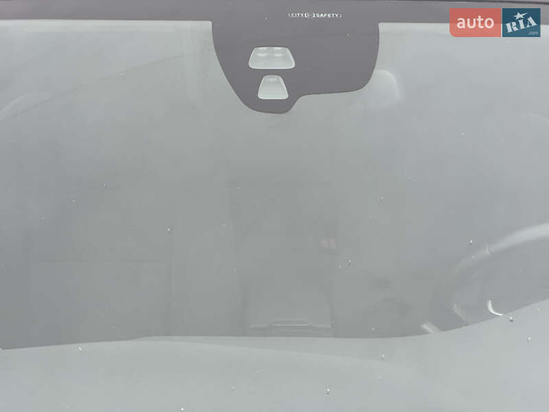 Универсал Volvo V60 2012 в Стрые фото 102 Универсал Volvo V60 2012 в Стрые