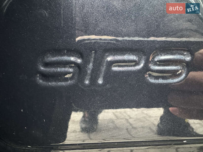 Универсал Volvo V60 2012 в Стрые фото 165 Универсал Volvo V60 2012 в Стрые