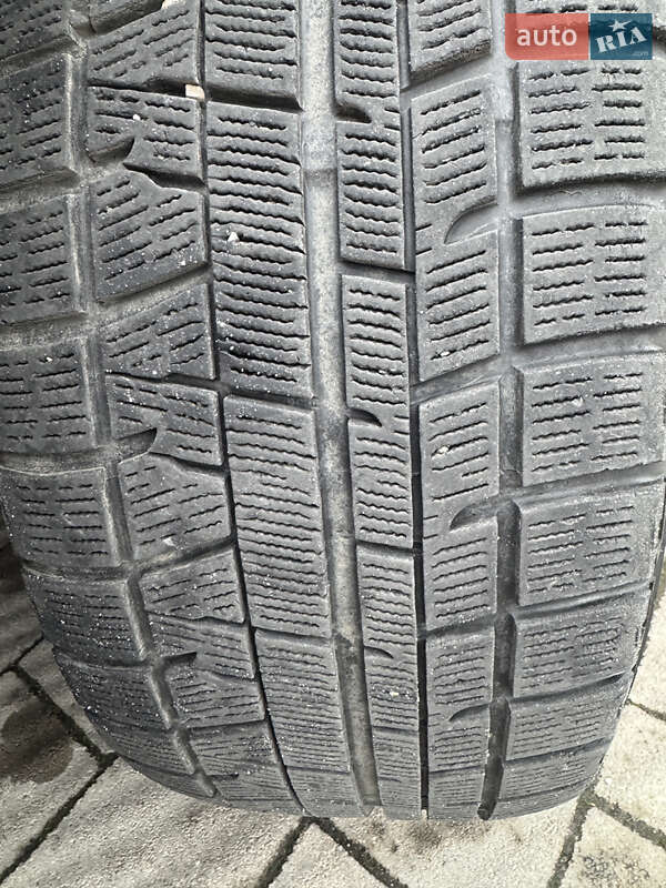 Универсал Volvo V60 2012 в Стрые фото 169 Универсал Volvo V60 2012 в Стрые