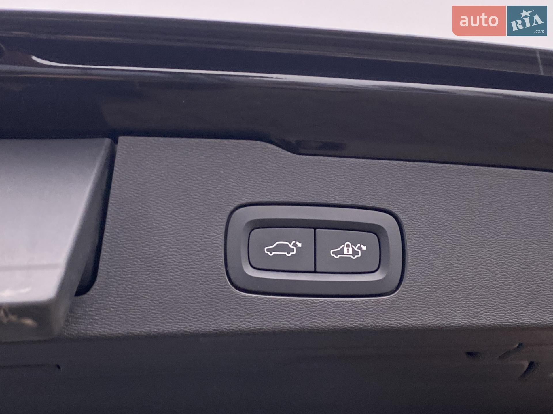 2020 Volvo V60 - мініатюра 32