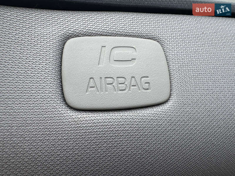 Универсал Volvo V60 2012 в Стрые