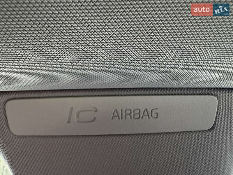 Универсал Volvo V60 2012 в Стрые