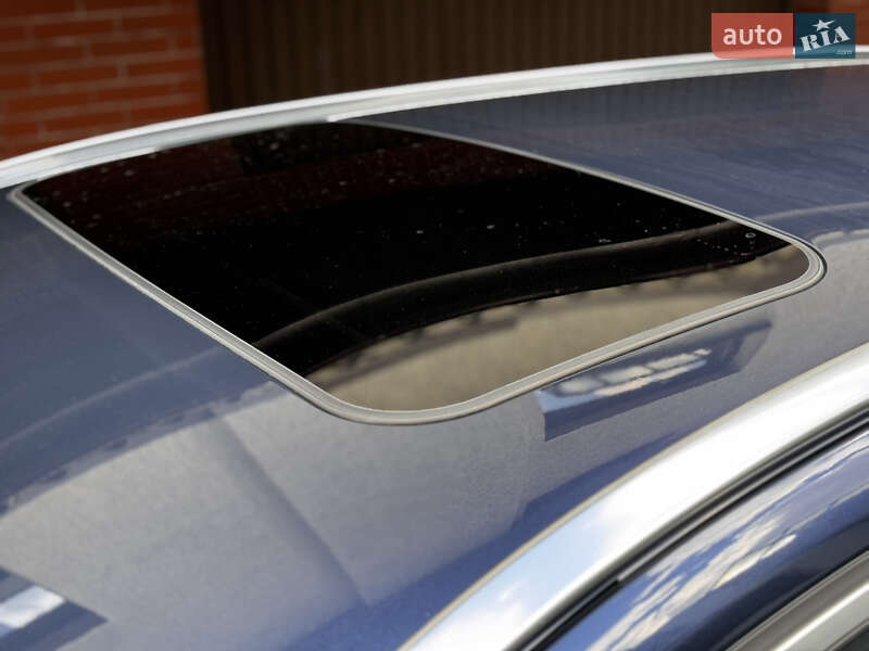 Универсал Volvo V60 2012 в Киеве фото 14 Универсал Volvo V60 2012 в Киеве