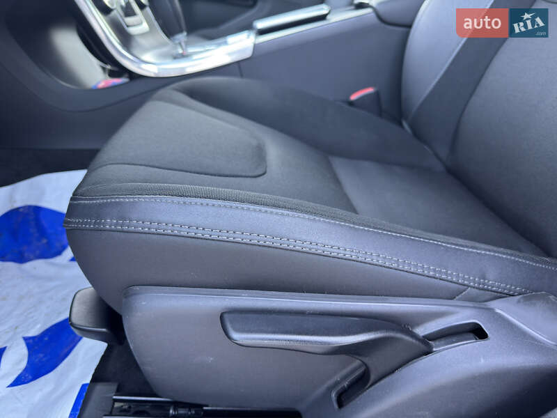 Универсал Volvo V60 2011 в Киеве