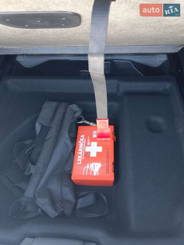 Универсал Volvo V60 2019 в Одессе