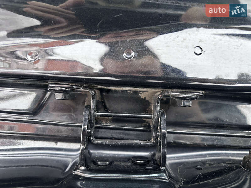 Универсал Volvo V60 2015 в Стрые