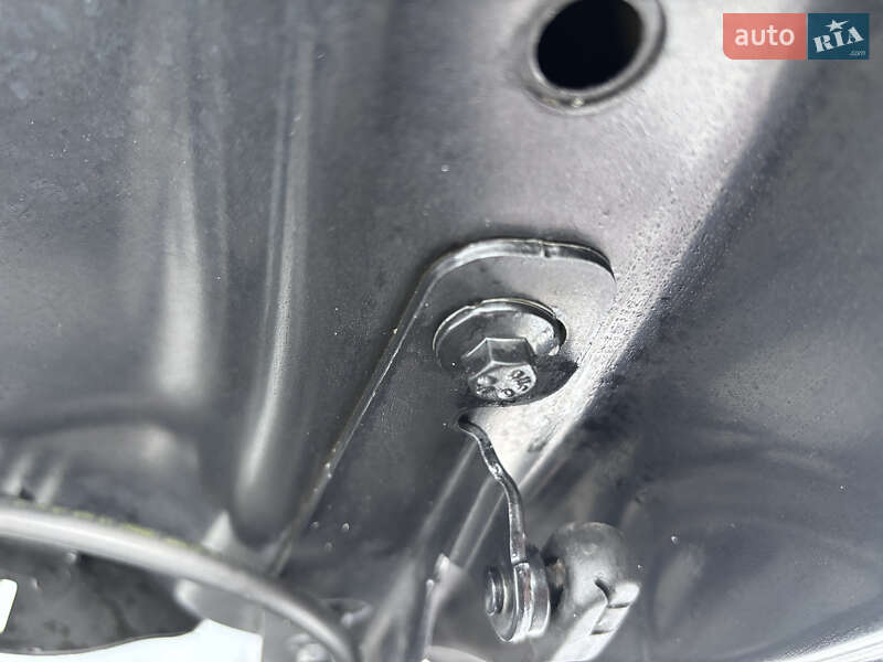 Универсал Volvo V60 2015 в Стрые