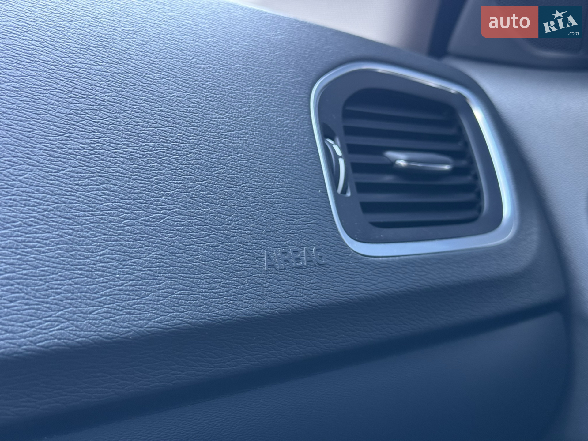 2011 Volvo V60 - мініатюра 68