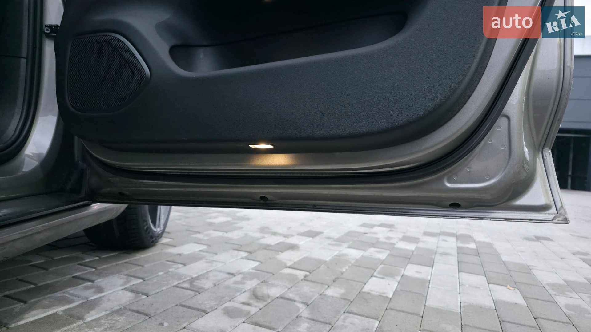 2019 Volvo V60 - мініатюра 15