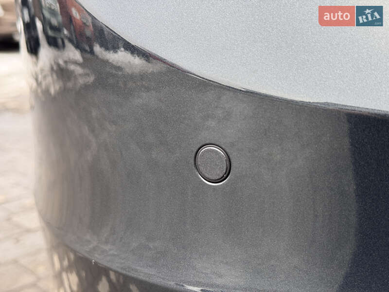 Універсал Volvo V60 2014 в Івано-Франківську фото 19 Універсал Volvo V60 2014 в Івано-Франківську