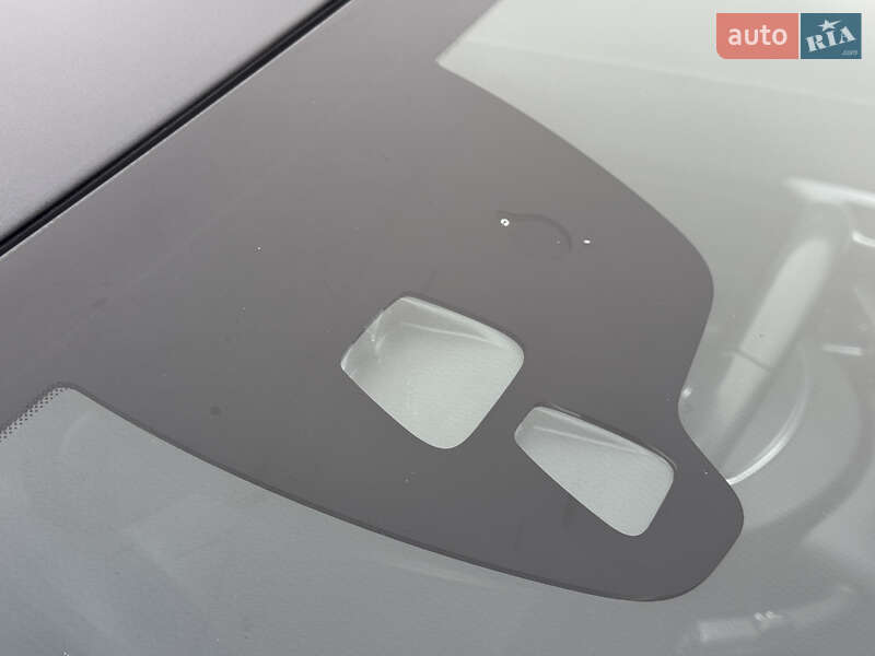 Універсал Volvo V60 2014 в Івано-Франківську фото 20 Універсал Volvo V60 2014 в Івано-Франківську