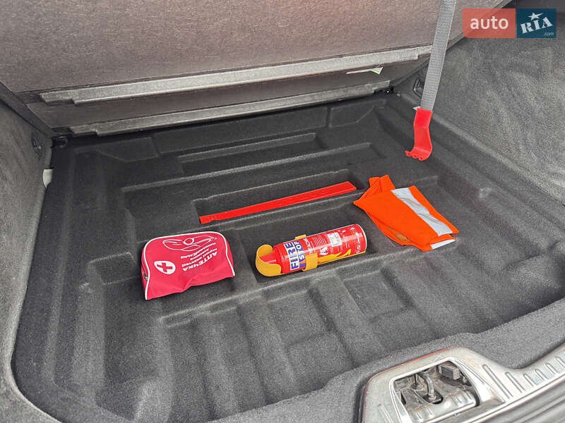 Універсал Volvo V60 2014 в Івано-Франківську фото 61 Універсал Volvo V60 2014 в Івано-Франківську