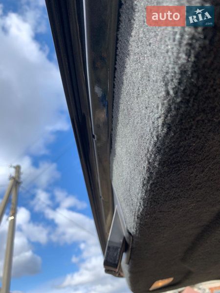 Универсал Volvo V60 2012 в Изюме фото 14 Универсал Volvo V60 2012 в Изюме