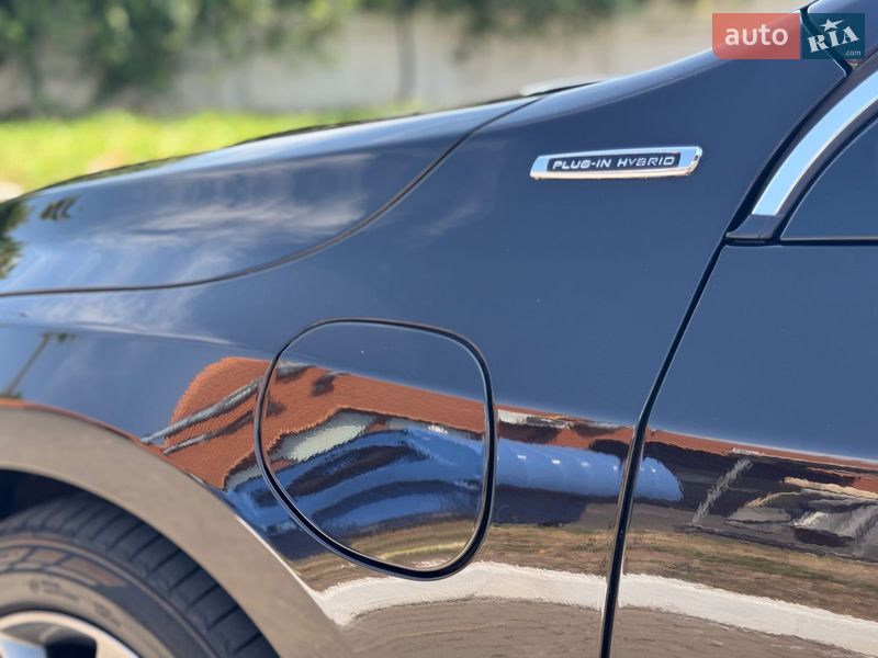 Универсал Volvo V60 2013 в Одессе