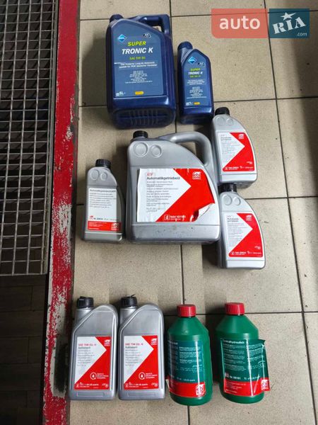 Универсал Volvo V60 2013 в Одессе