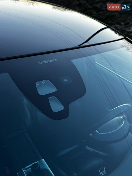 Универсал Volvo V60 2011 в Львове