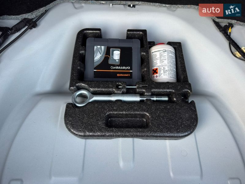 Универсал Volvo V60 2011 в Луцке