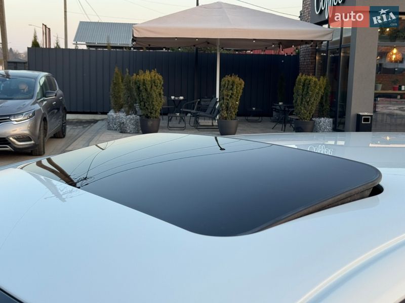 Универсал Volvo V60 2011 в Луцке