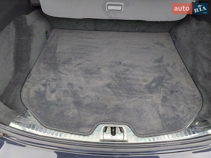 Универсал Volvo V60 2014 в Бродах