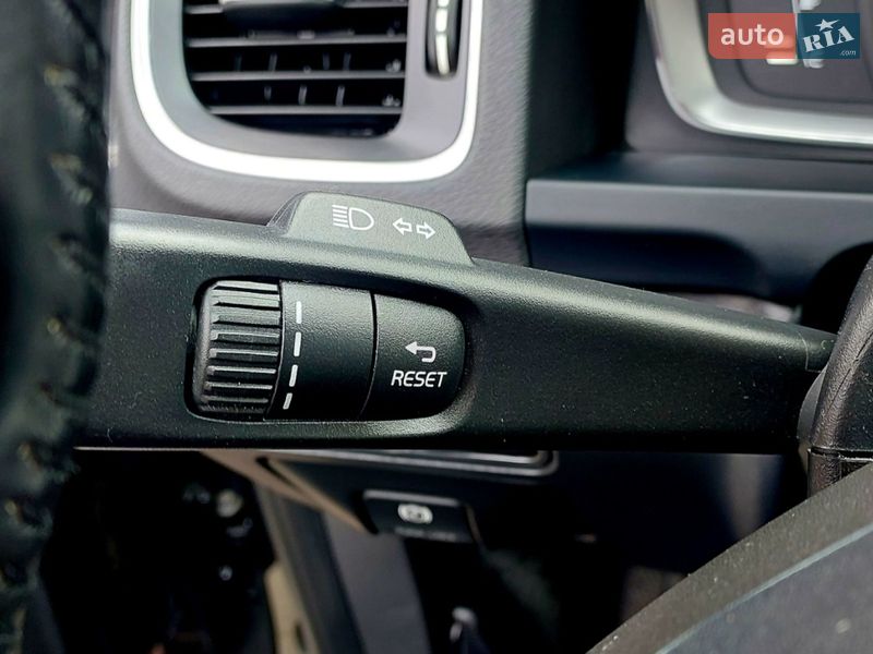 Универсал Volvo V60 2014 в Бродах