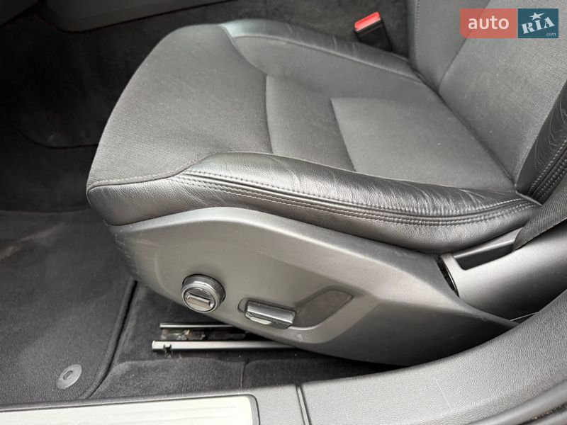 Универсал Volvo V60 2020 в Тернополе фото 49 Универсал Volvo V60 2020 в Тернополе