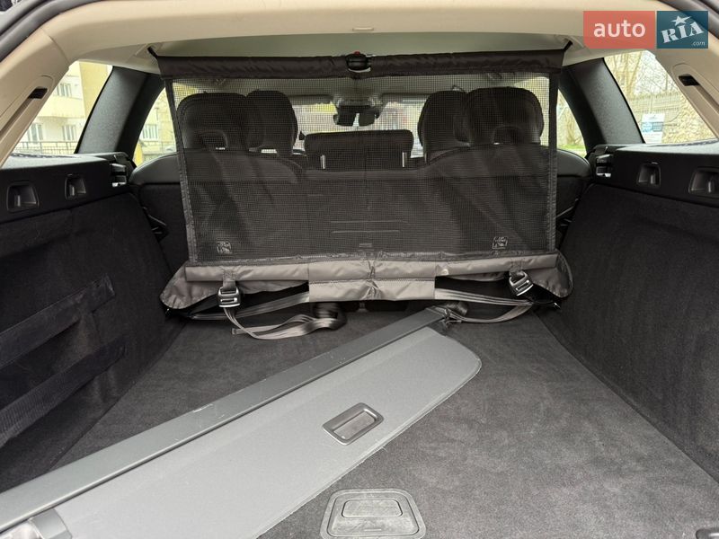 Универсал Volvo V60 2020 в Тернополе фото 88 Универсал Volvo V60 2020 в Тернополе