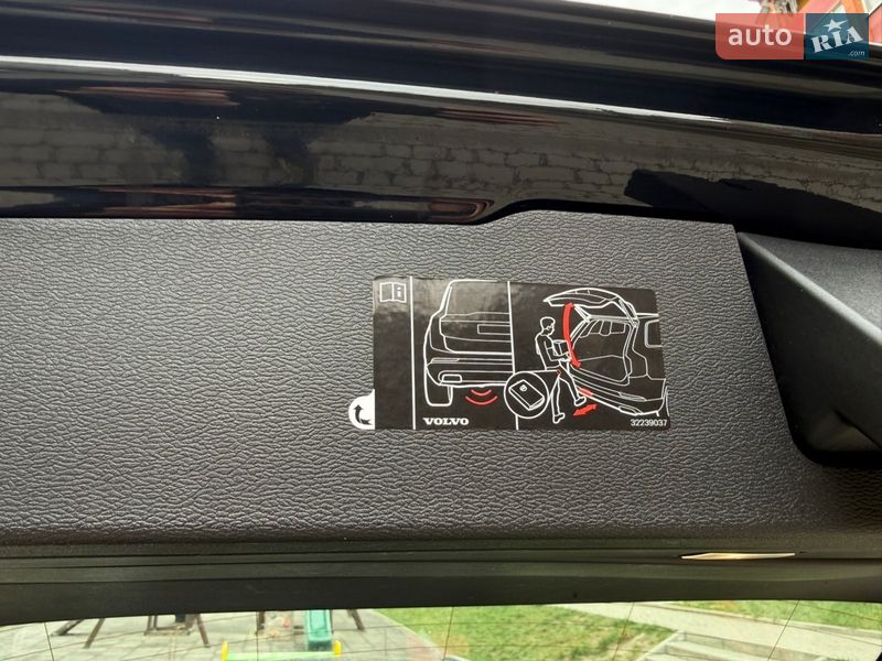 Універсал Volvo V60 2019 в Тернополі