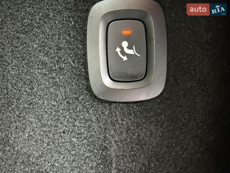 Універсал Volvo V60 2019 в Тернополі