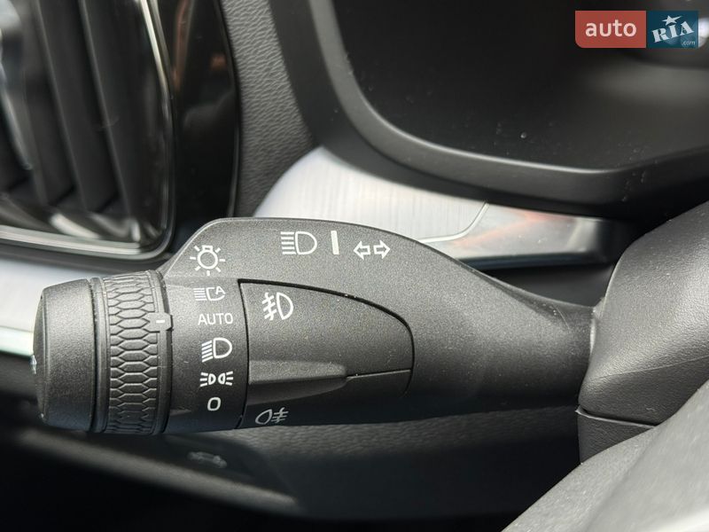 Універсал Volvo V60 2019 в Тернополі