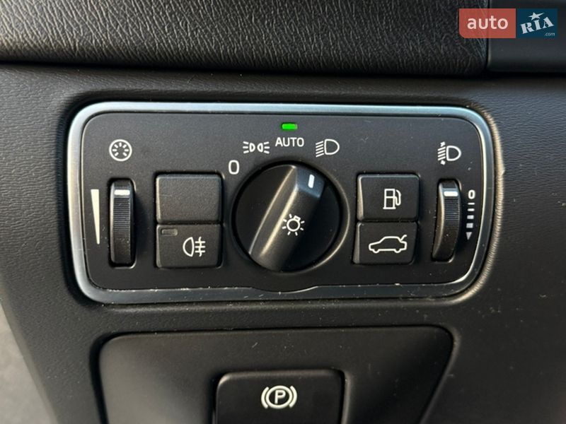 Универсал Volvo V60 2014 в Стрые фото 47 Универсал Volvo V60 2014 в Стрые