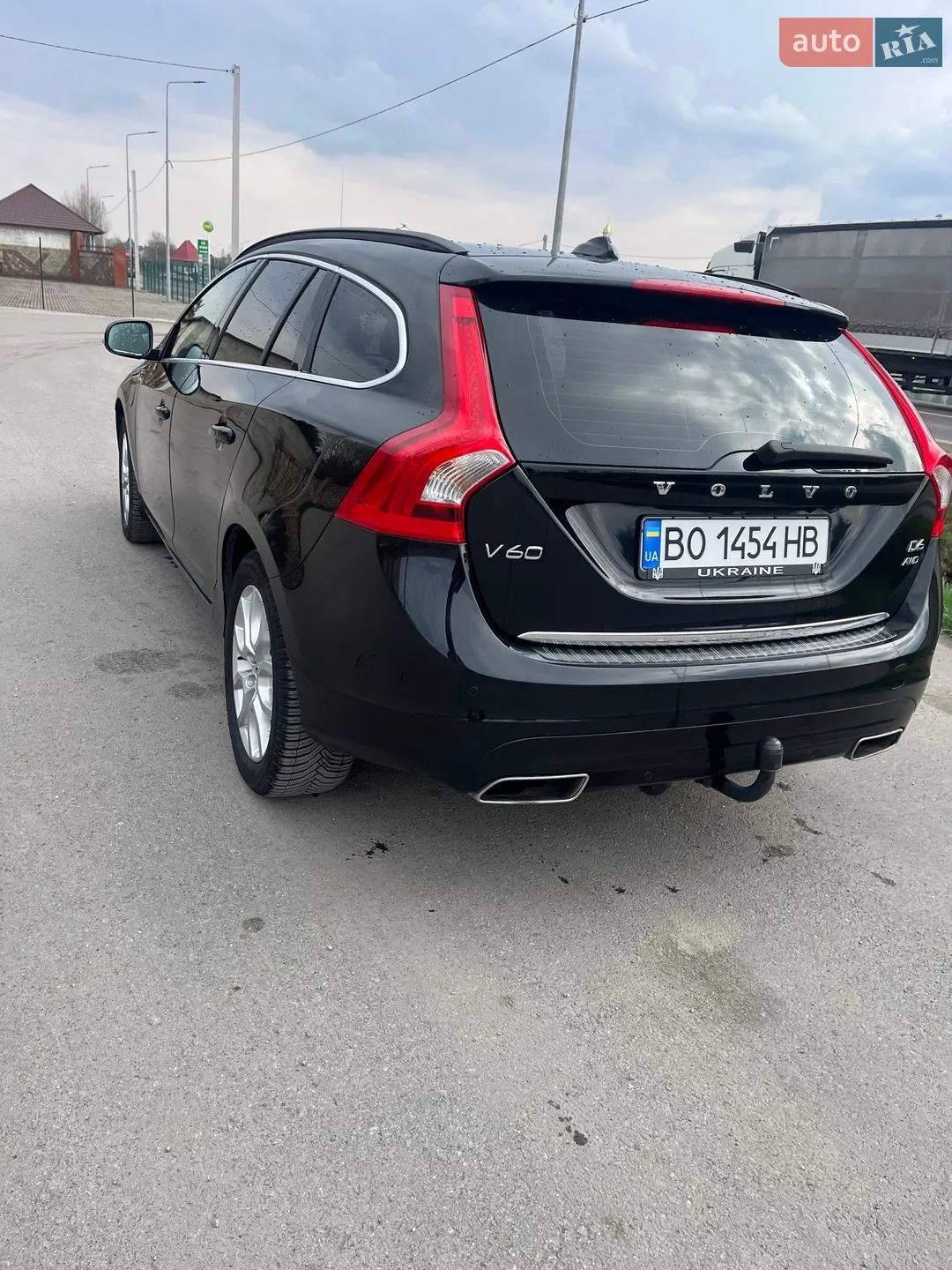 Фото авто 6