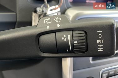 Универсал Volvo V60 2018 в Львове