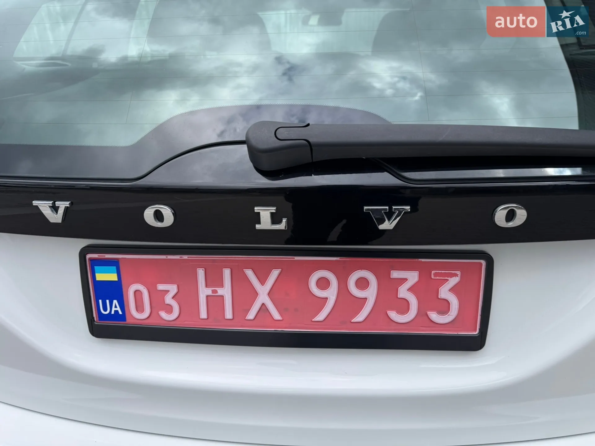 2012 Volvo V60 - мініатюра 23