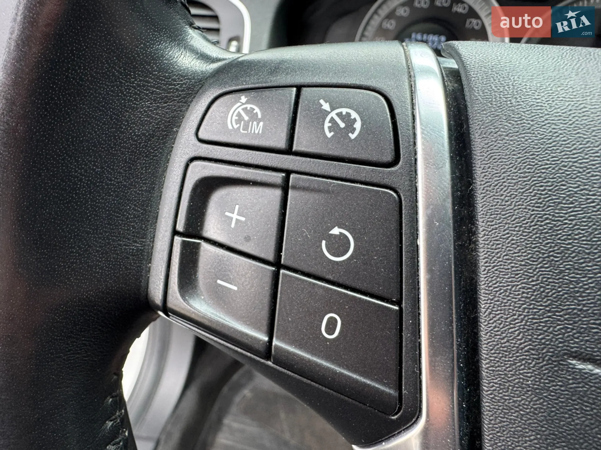 2012 Volvo V60 - мініатюра 35