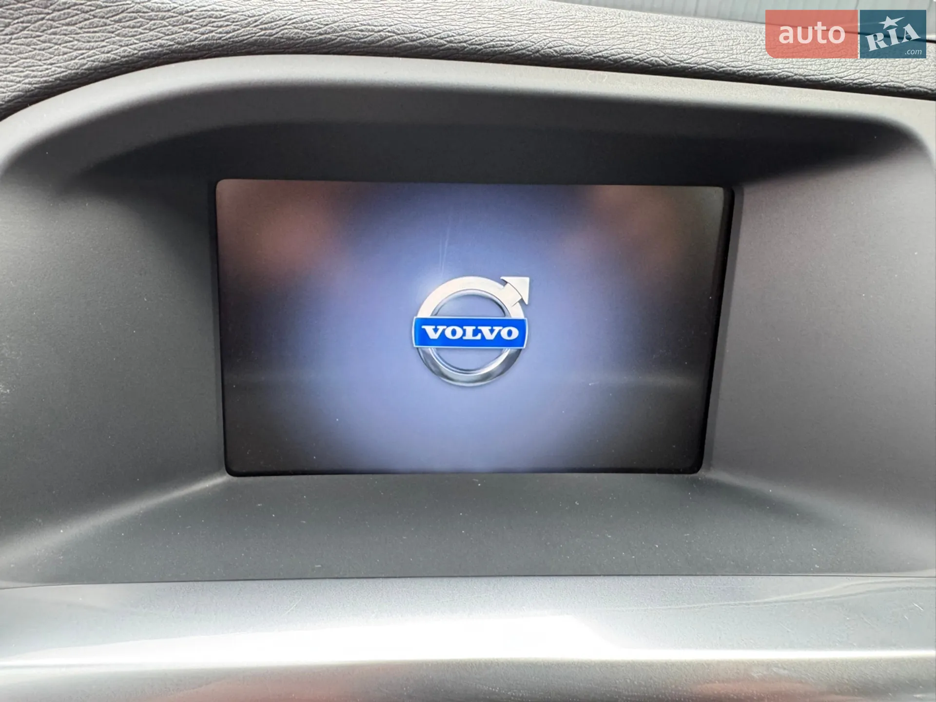 2012 Volvo V60 - мініатюра 38