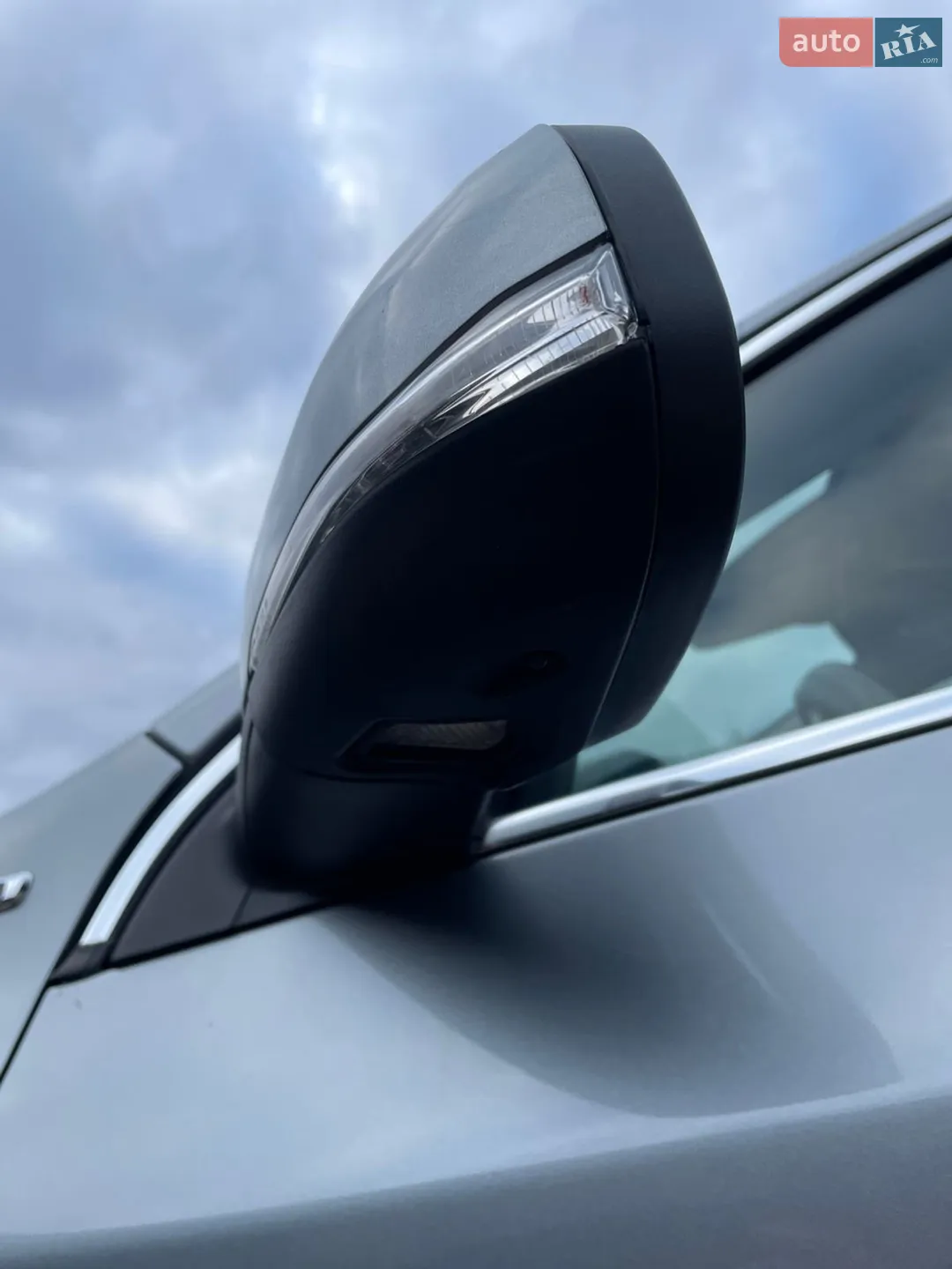 2015 Volvo V60 - мініатюра 14