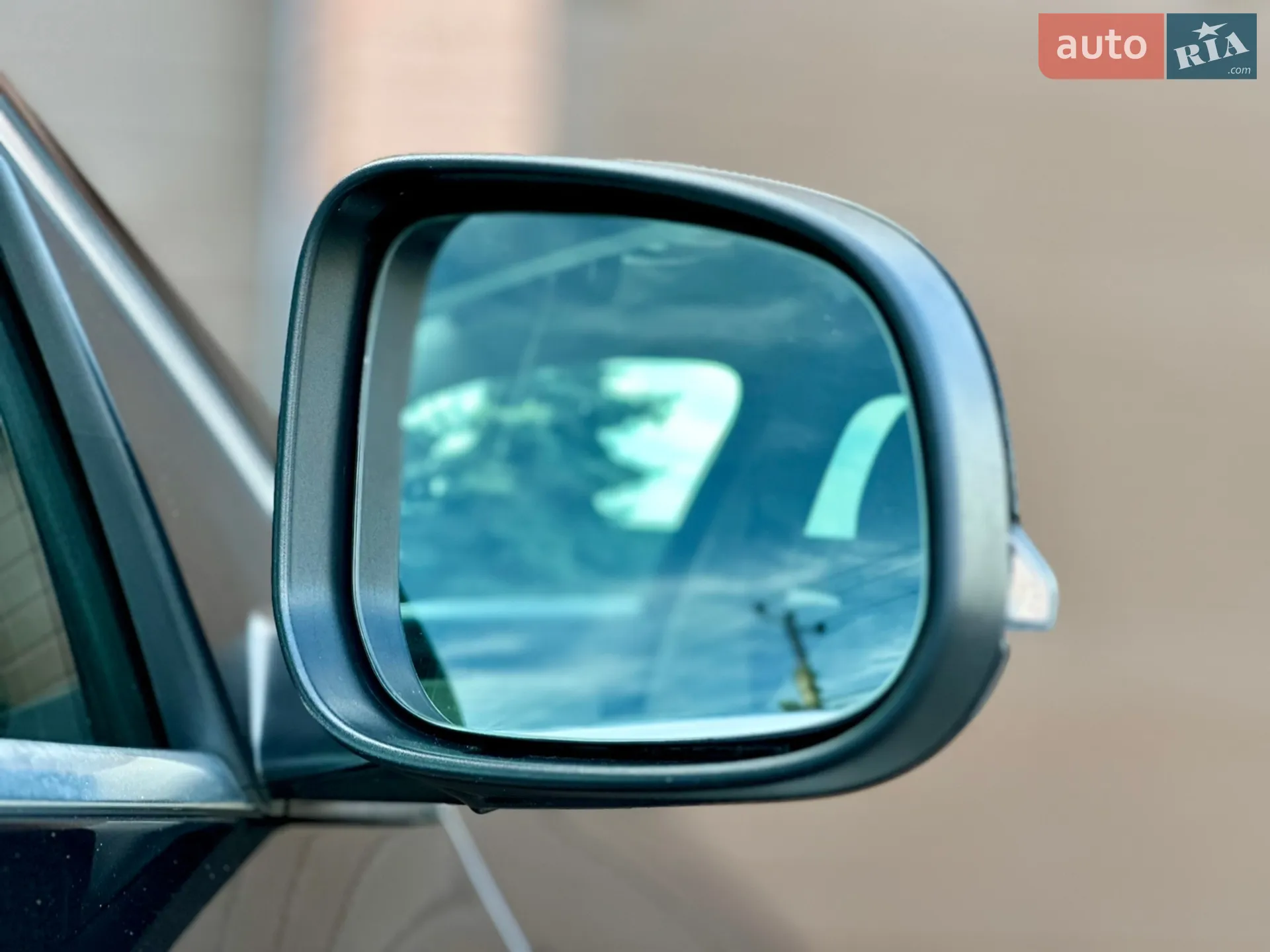 2013 Volvo V60 - мініатюра 6