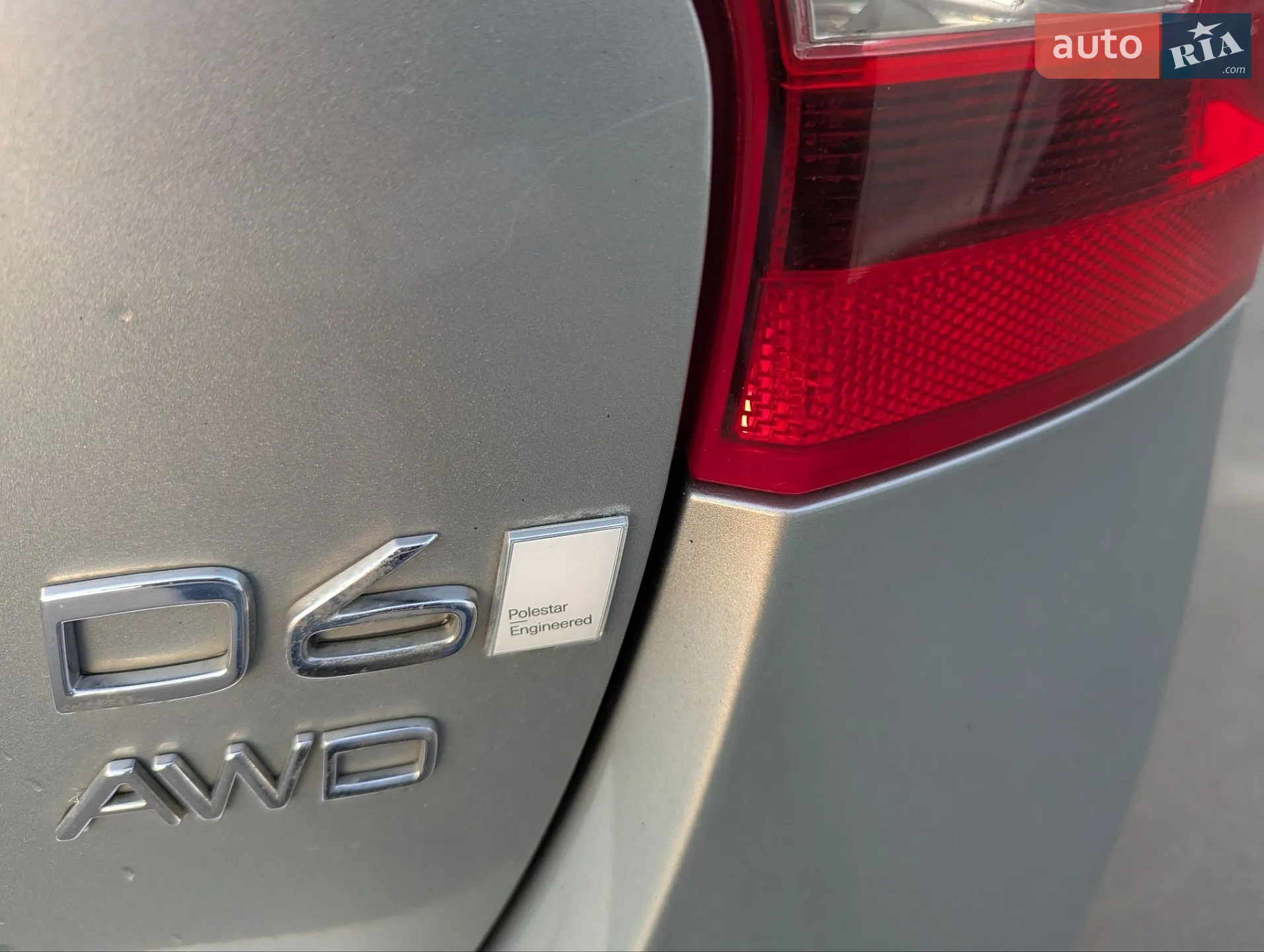 2014 Volvo V60 - мініатюра 22
